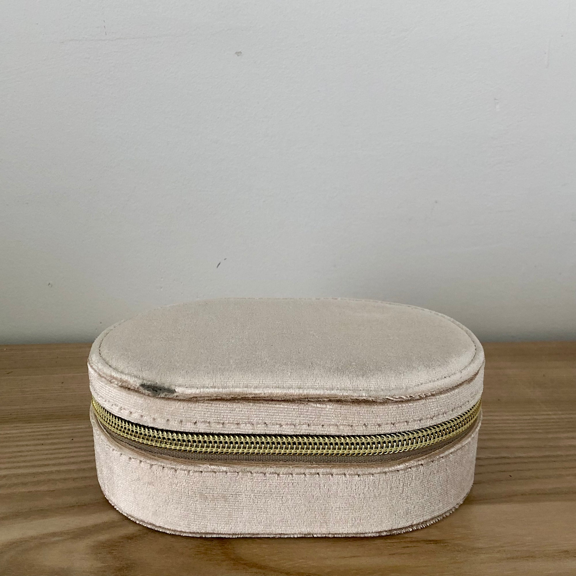 Jewellery Boxes