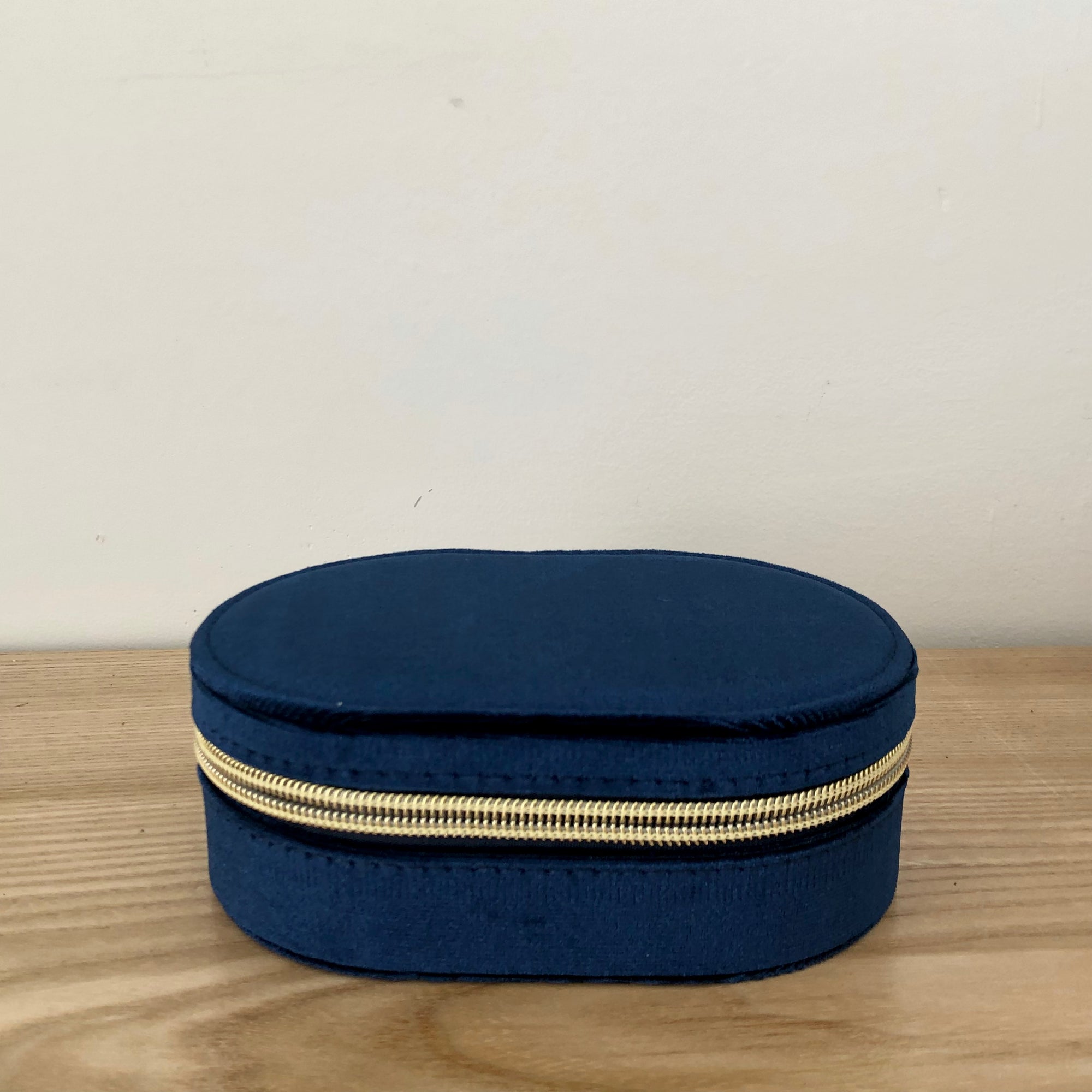 Jewellery Boxes