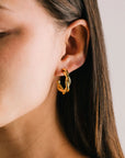 Gigi Earrings