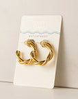 Gigi Earrings