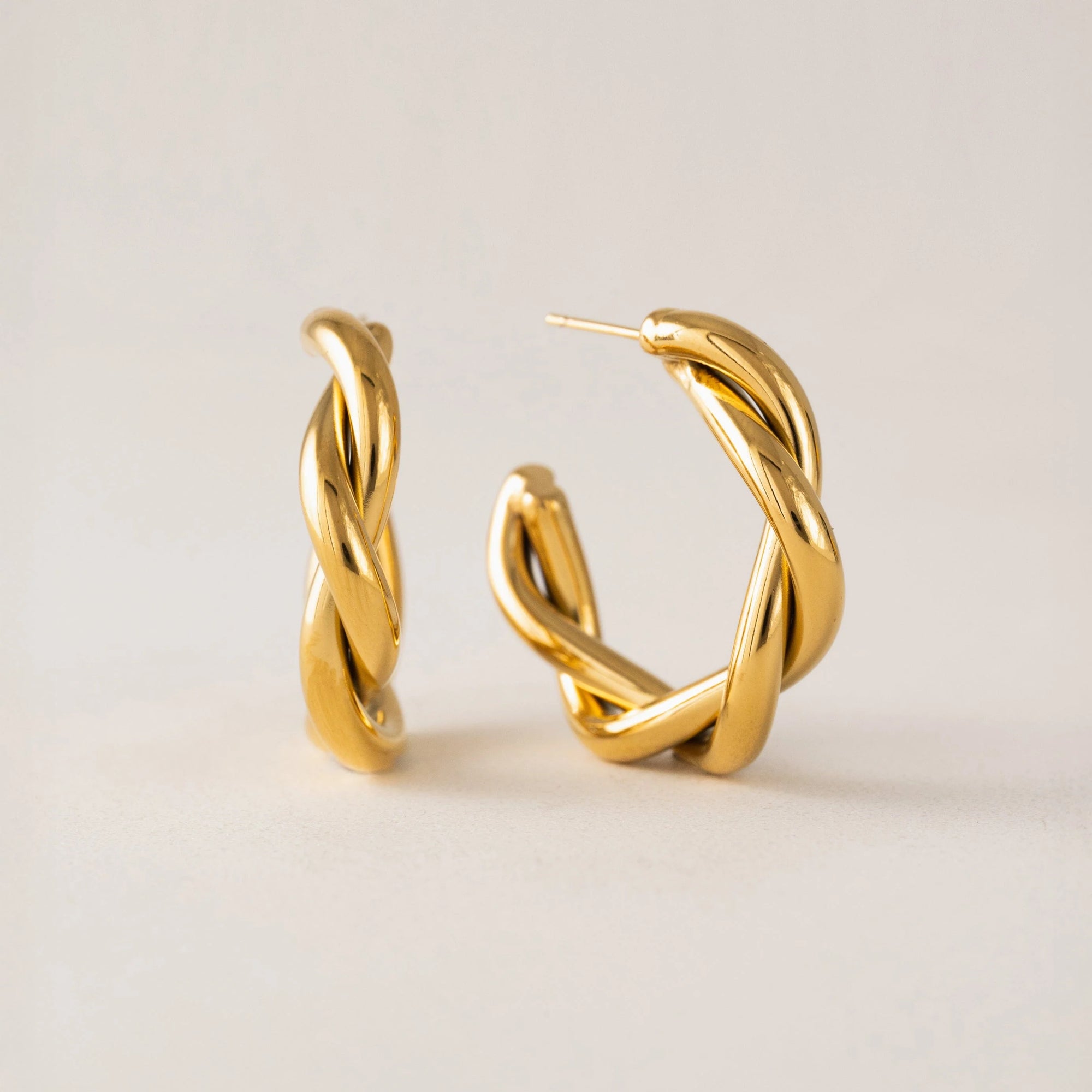 Gigi Earrings