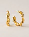 Gigi Earrings