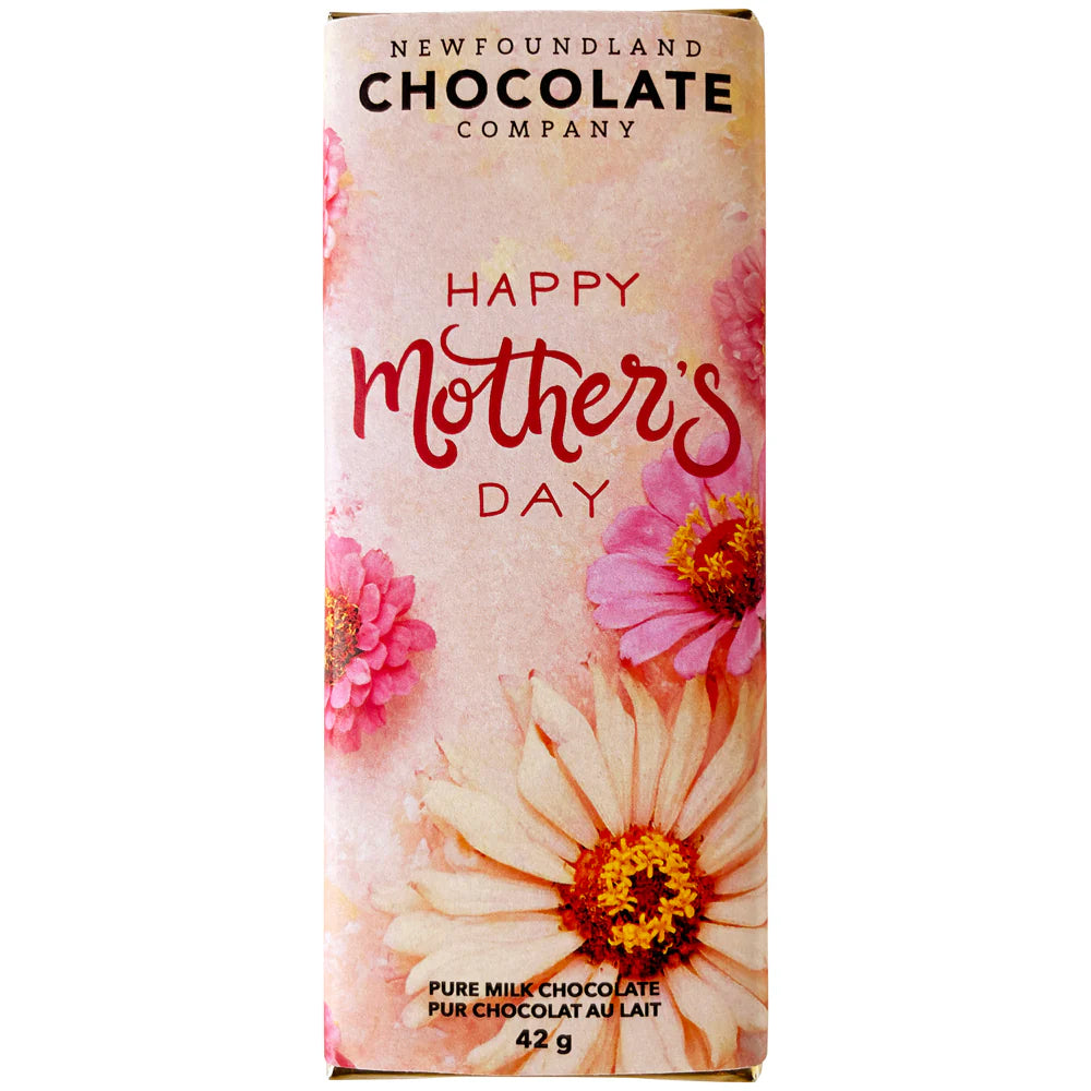 NFL Chocolate | Happy Mother&#39;s Day