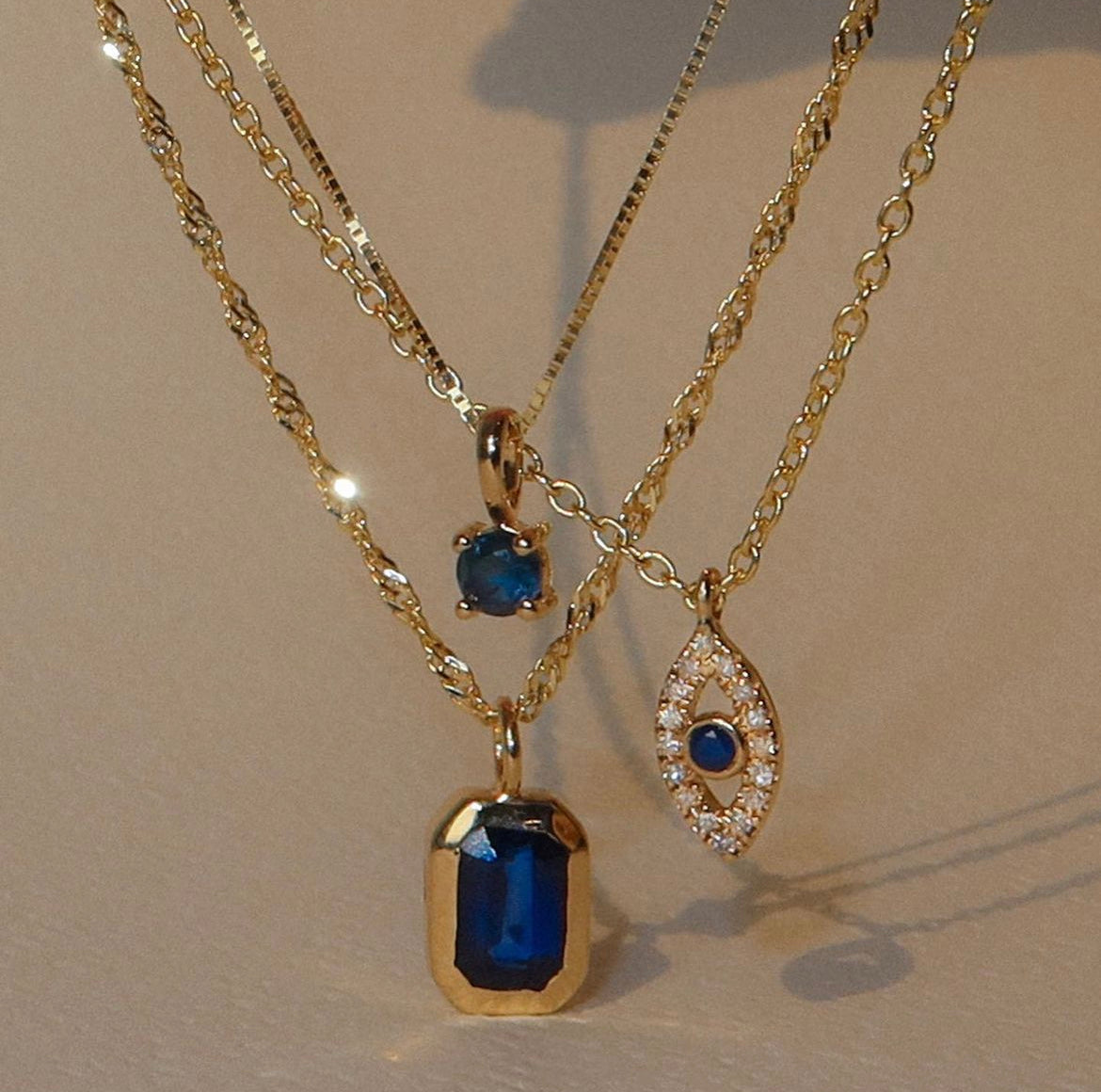 Collection Image