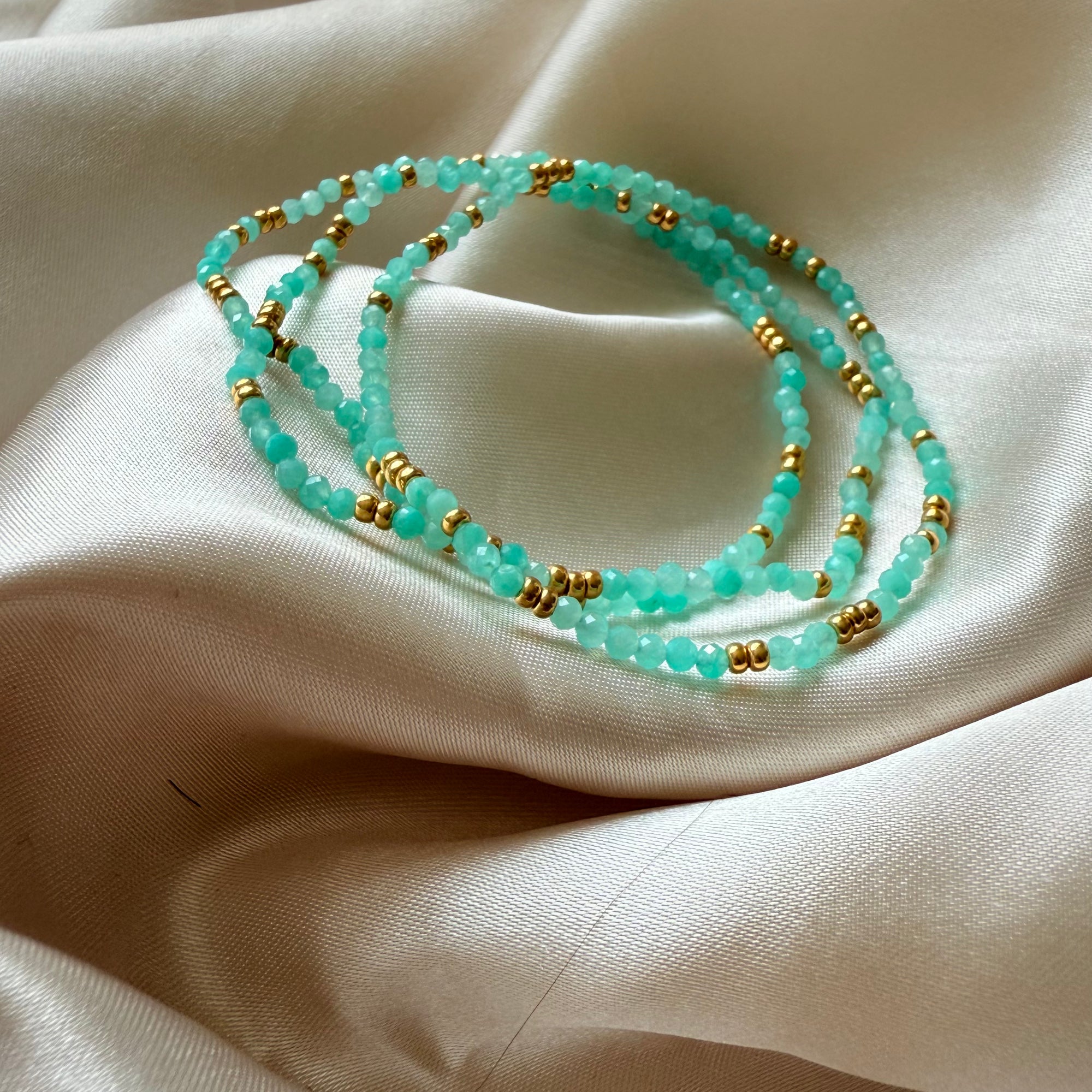 Pixieband Bracelets | mini