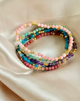 Pixieband Bracelets | 5mm