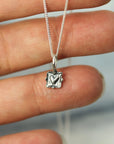 Ancient Love Necklace
