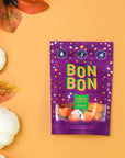 La Boîte à Bonbons | Halloween Mix: Gummy Candies