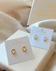Lena Studs