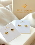 Moore Studs | assorted