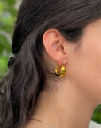 Lissa Hoops