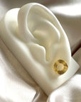 Mirage Studs