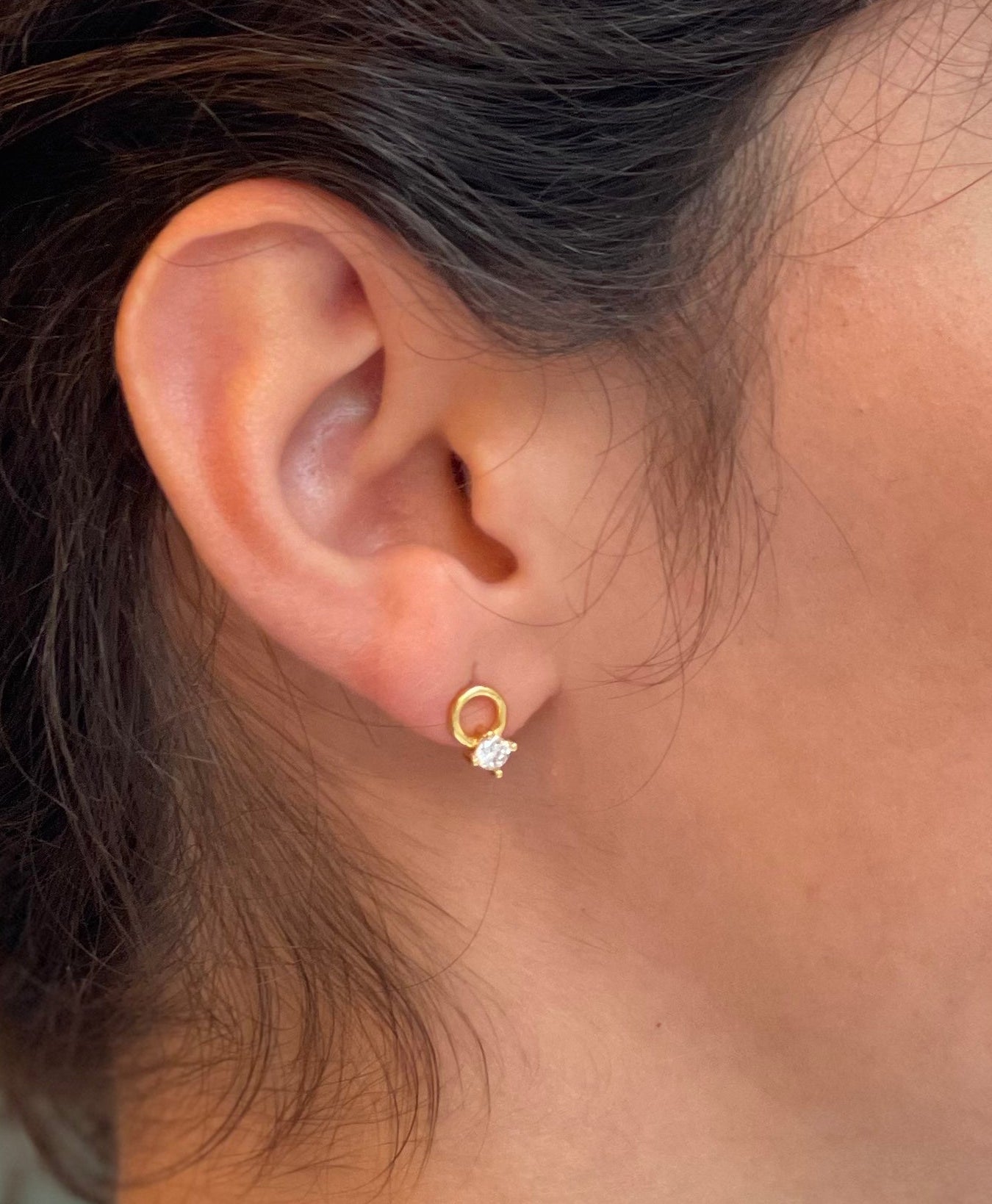 Lena Studs