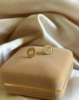 Polly Studs