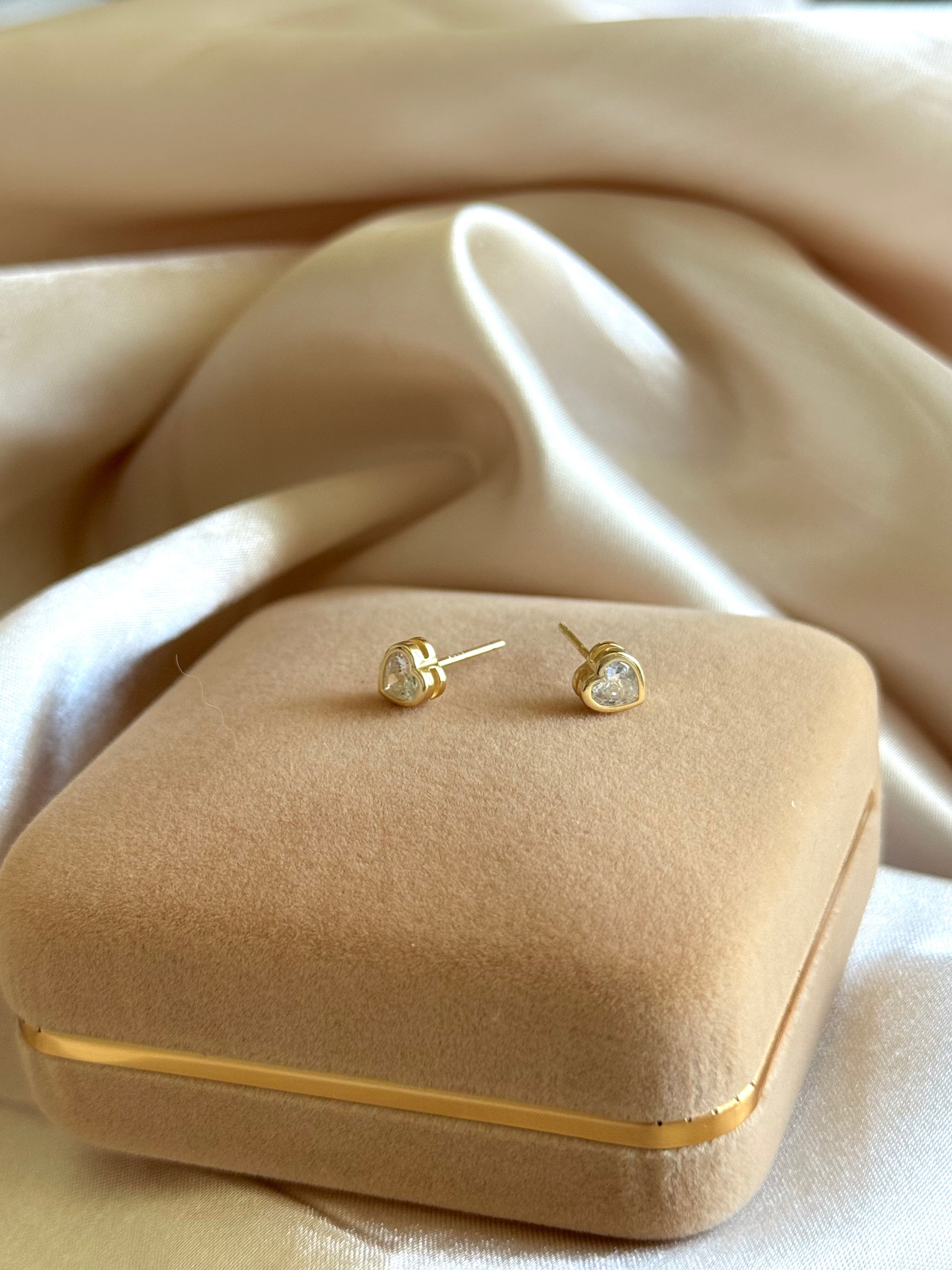 Lover Studs