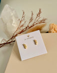 Celeste Studs