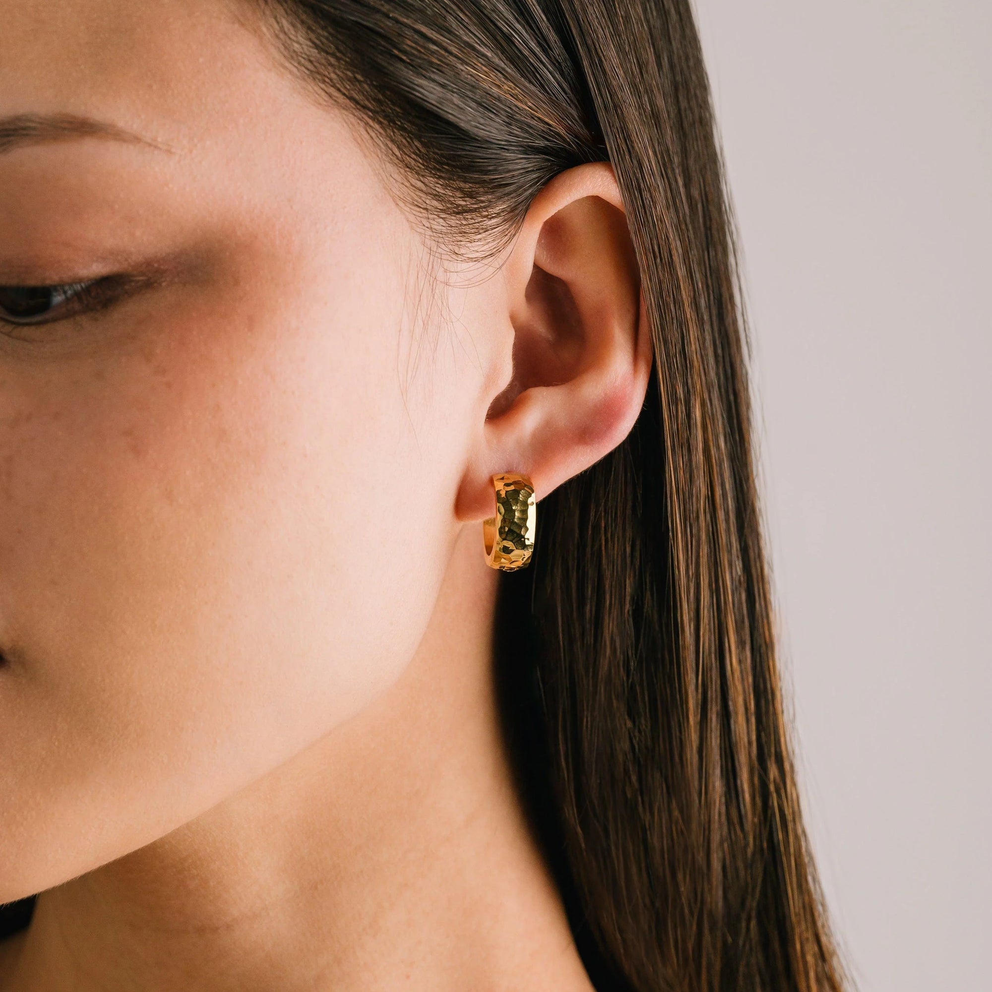 Kirra Hoops