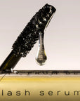 Lash Serum