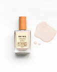 Bkind Nail Polish | Oat Milk