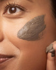Beauty from Bees | Dead Sea Mud Mask