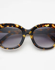 Naples Sunnies | Tortoise
