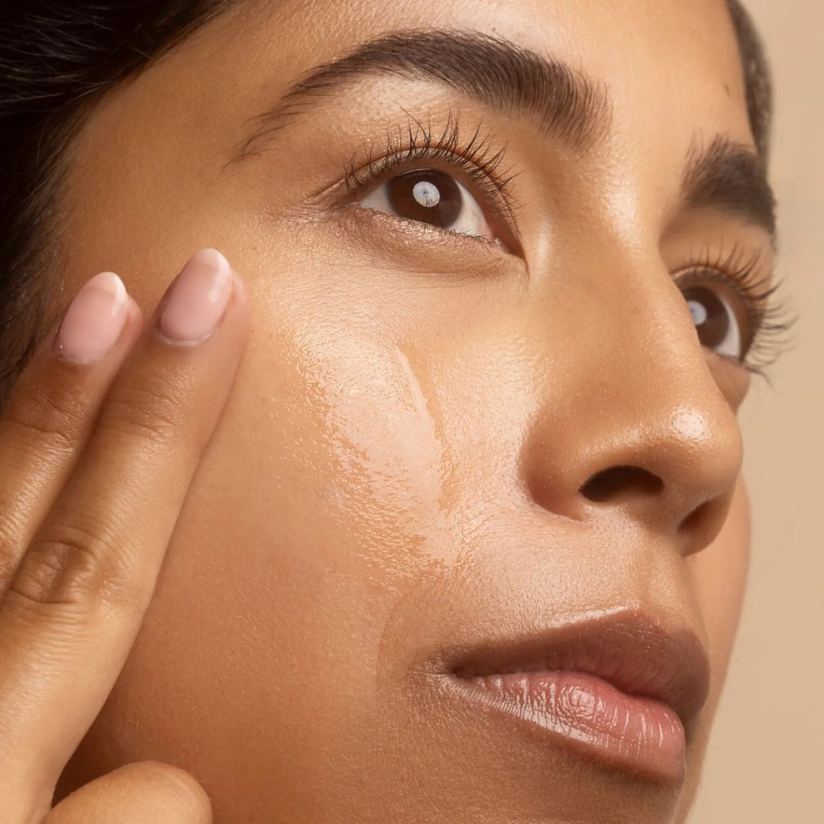 Beauty from Bees | Face Serum: Night
