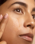 Beauty from Bees | Face Serum: Night
