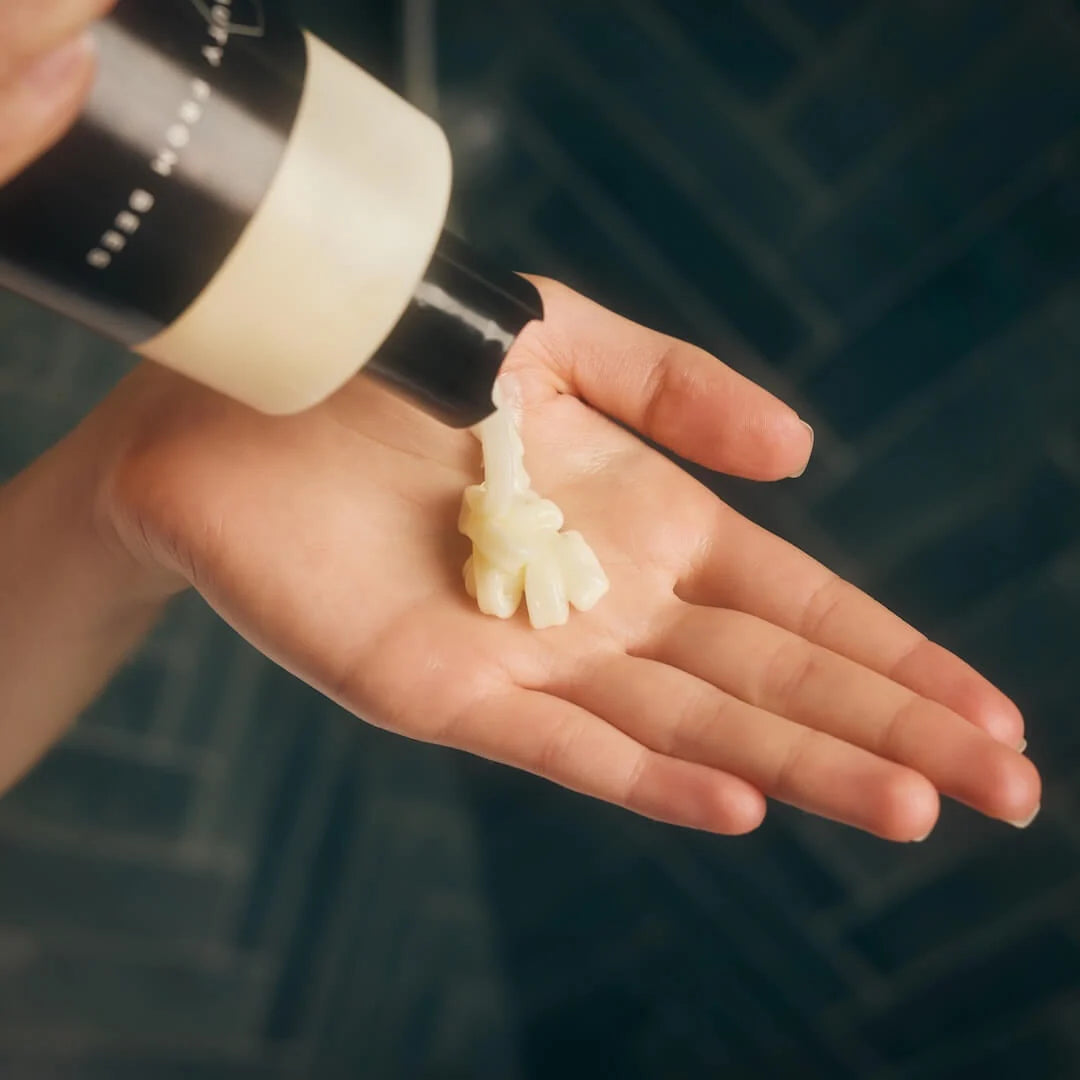 Conditioner