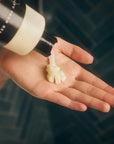 Conditioner