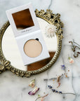 Beauty from Bees | Translucent Powder