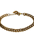 Loren Chain Bracelet