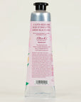 Hand Cream Delicate Flower: Honeysuckle