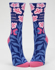 Fucking Delightful Crew Socks