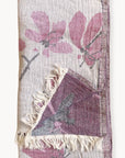 Turkish Towel | Cherry Blossoms