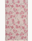 Turkish Towel | Cherry Blossoms