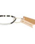 Good Karma Bracelet (Various Colours)