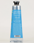 Hand Cream Delicate Flower: Seagrass & Salt Cream
