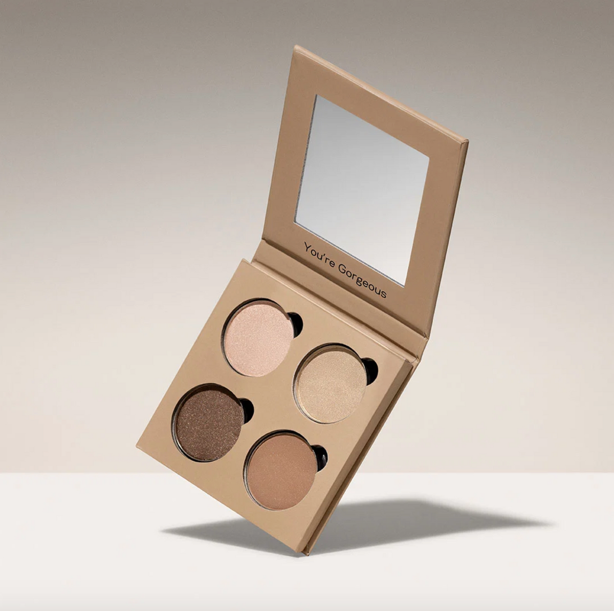 Eyeshadow