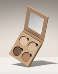 Eyeshadow
