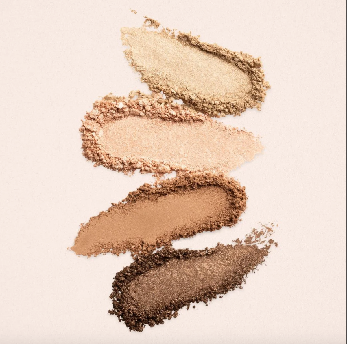 Eyeshadow