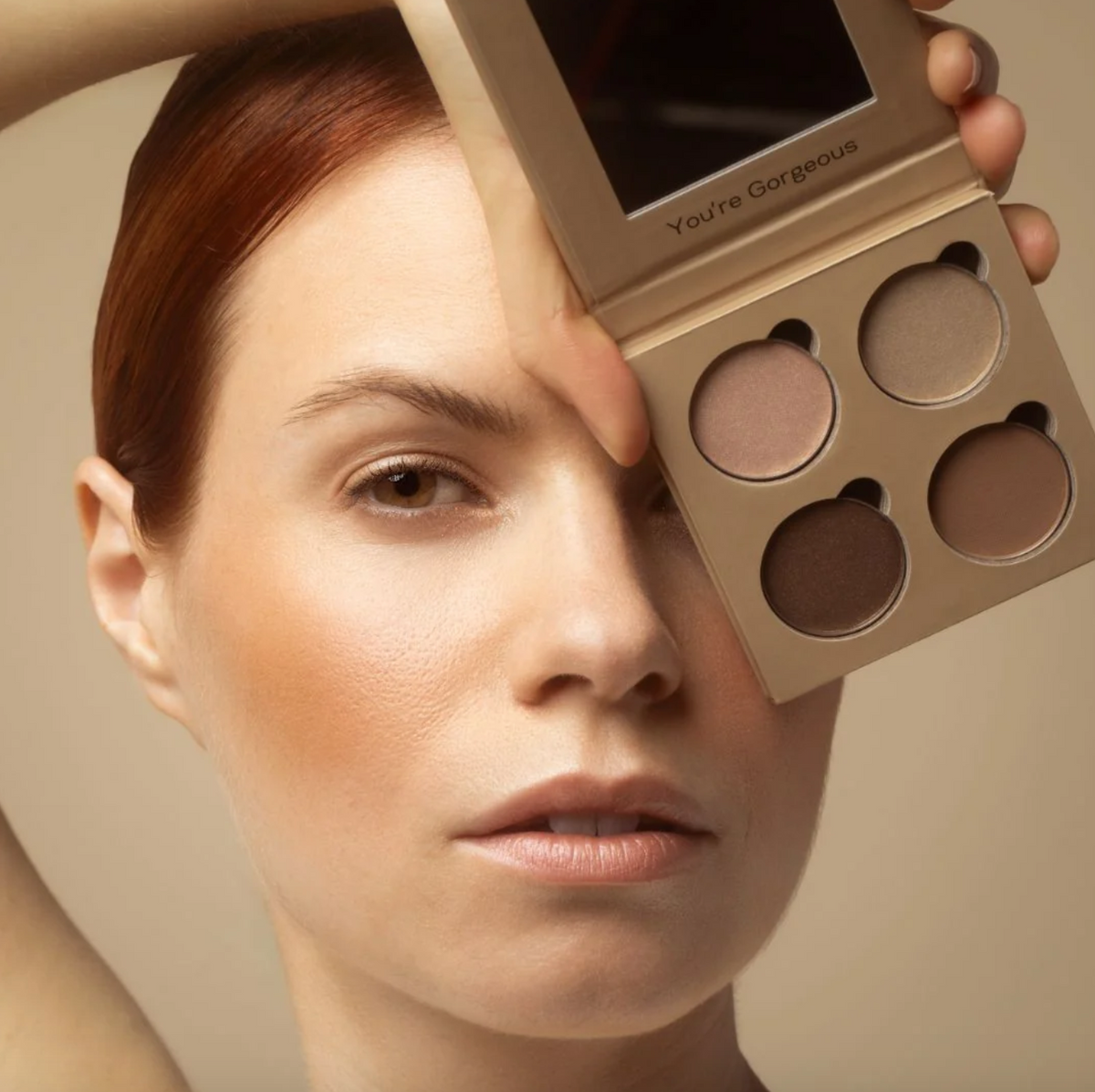 Eyeshadow