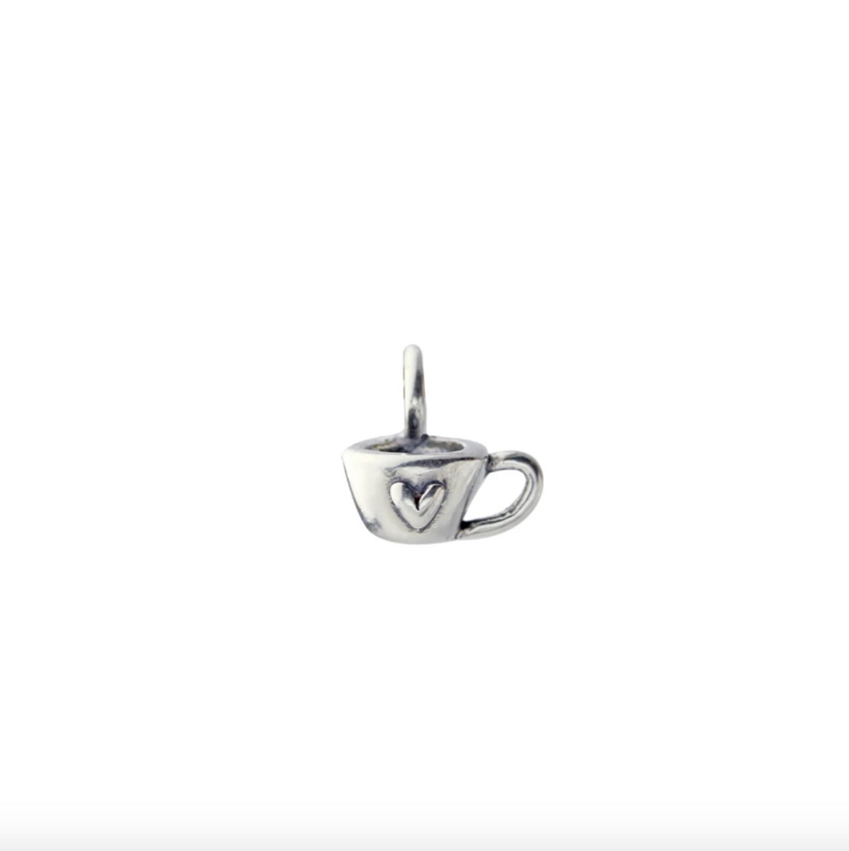 Mug Charm