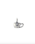 Mug Charm