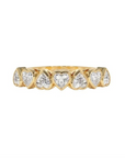 Adore Ring