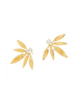 Ariana Earrings