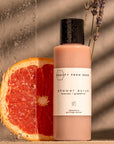 Beauty from Bees | Shower Scrub