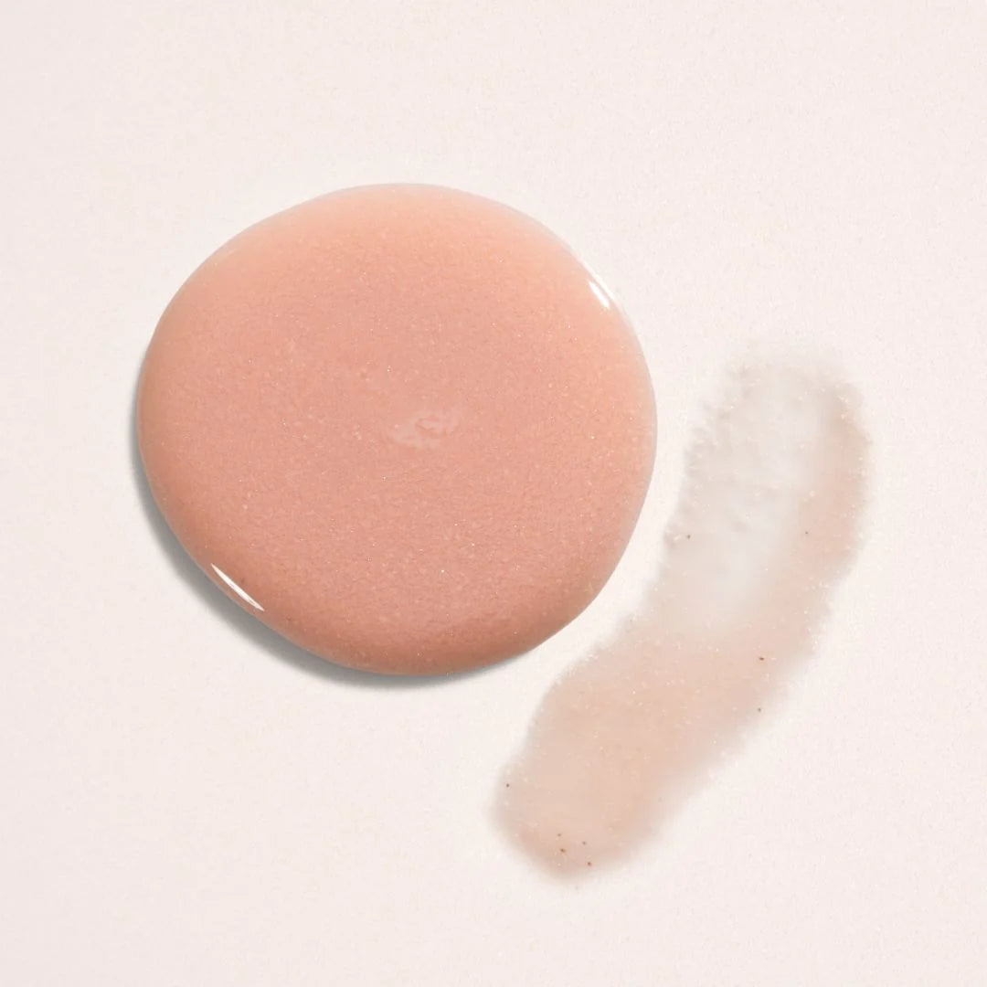 Beauty from Bees | Shower Scrub