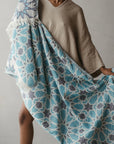 Turkish Towel | Matrix