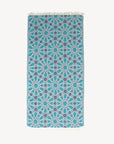 Turkish Towel | Matrix