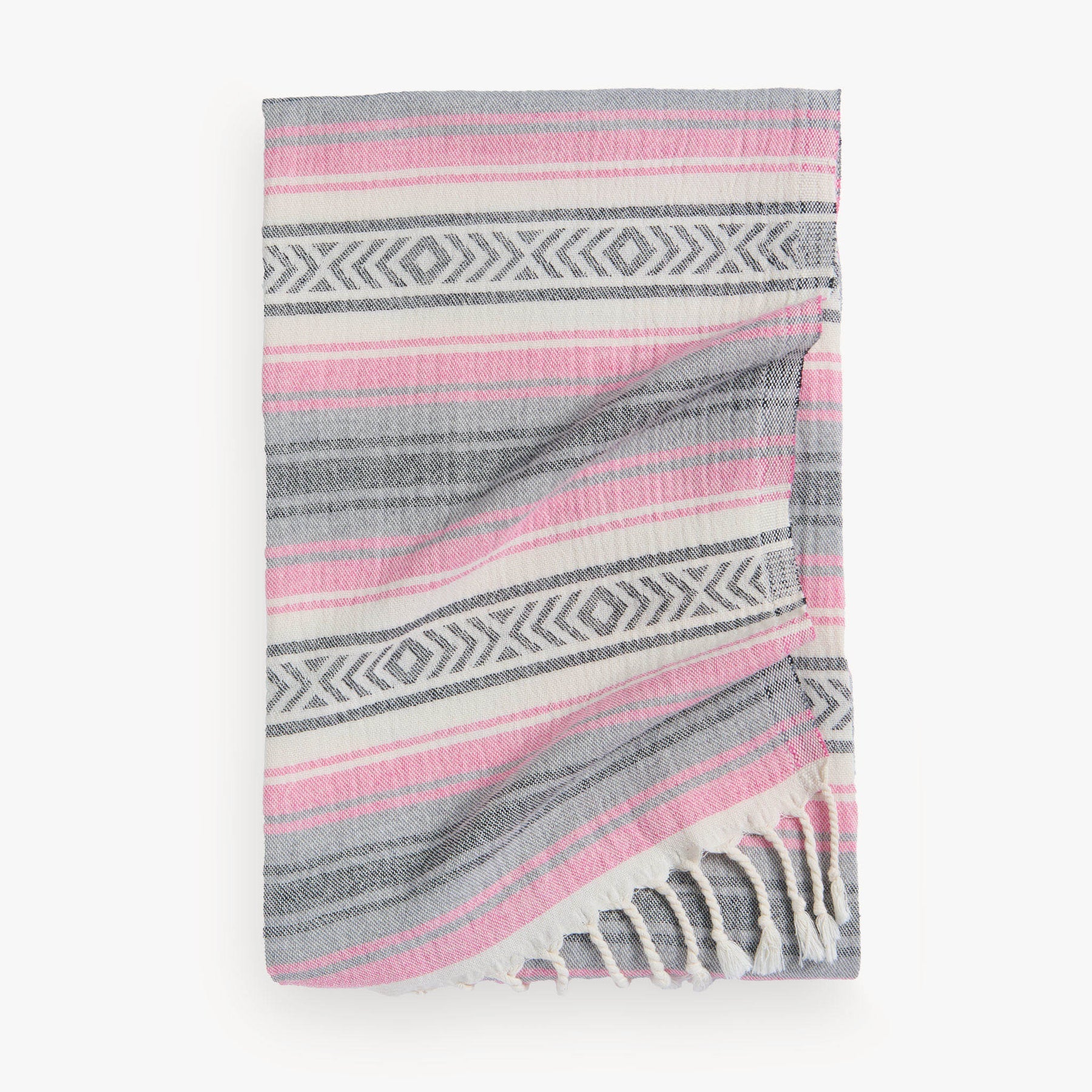 Pokoloko | Coastline Towel